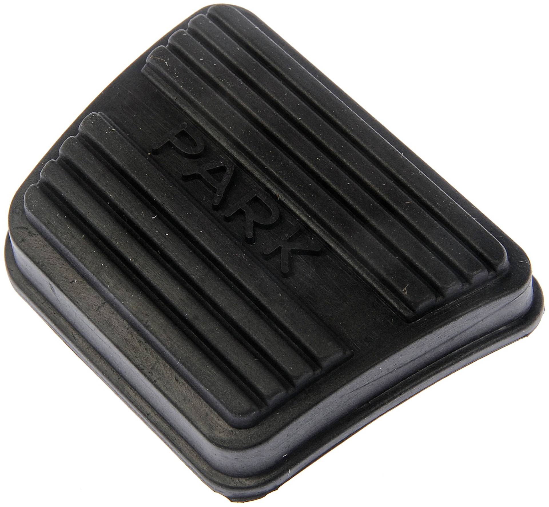 Dorman 20738 Pedal-Pedal-Pedal-Pedal-Pad Dorman 20738 Pedal-Pedal-Pedal-Pedal-Pad von Dorman
