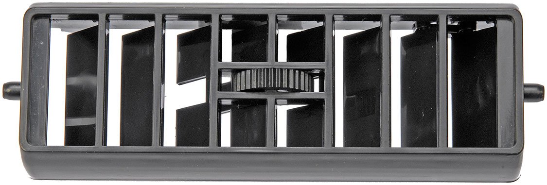 Dorman 216-5202CD Strapazierfähige Armaturenbrett-Entlüftung Dorman 216-5202CD Strapazierfähige Armaturenbrett-Entlüftung von Dorman