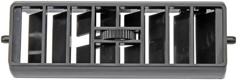 Dorman 216-5202CD Strapazierfähige Armaturenbrett-Entlüftung von Dorman