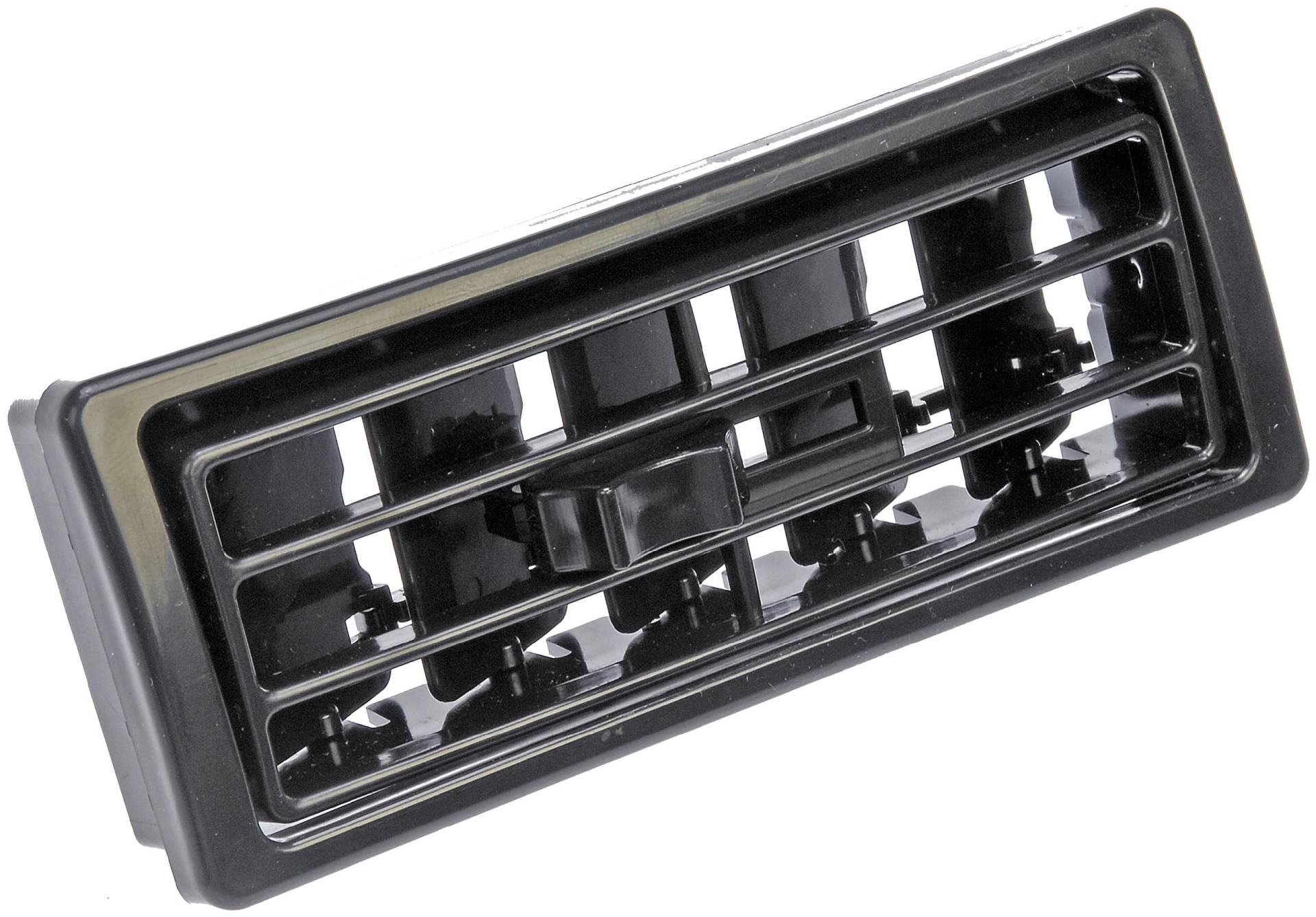 Dorman 216-5403CD Lüftungsschlitz für ausgewählte Kenworth Trucks Dorman 216-5403CD Lüftungsschlitz für ausgewählte Kenworth Trucks von Dorman