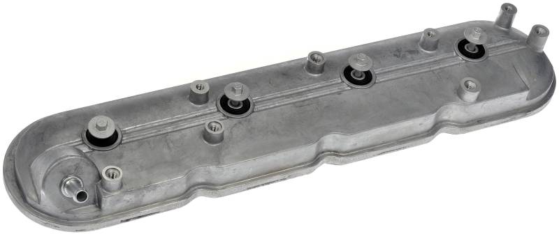 Dorman 264-965 Motorventildeckel für ausgewählte Modelle von Dorman