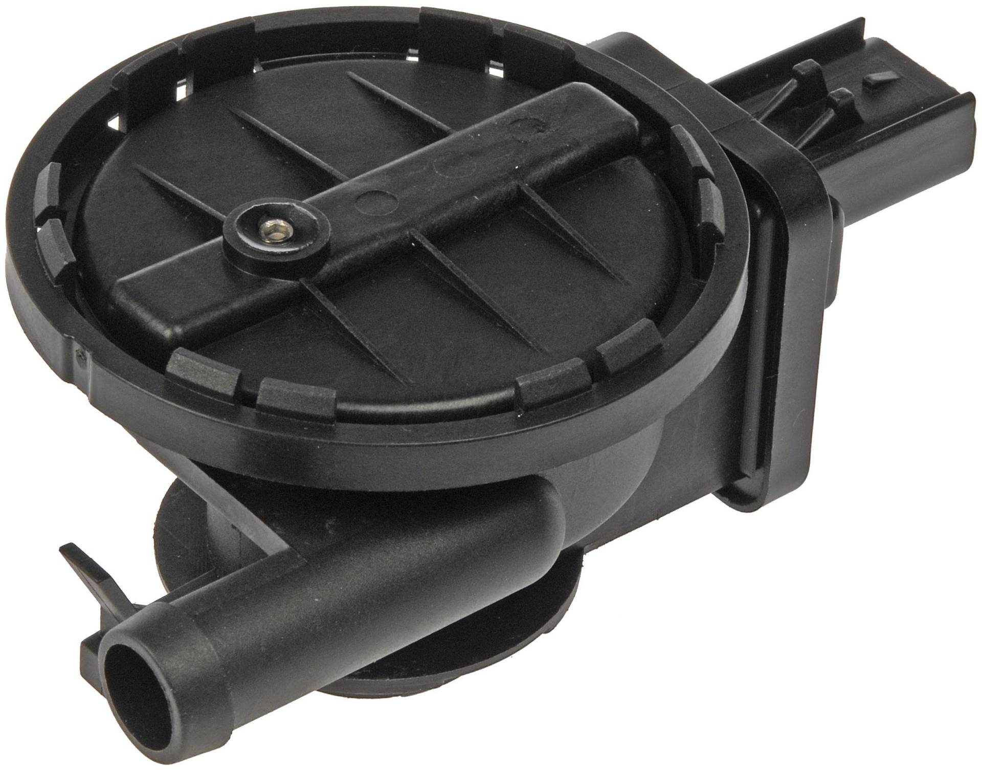 Dorman 310-501 Leckerkennungspumpe Dorman 310-501 Leckerkennungspumpe von Dorman