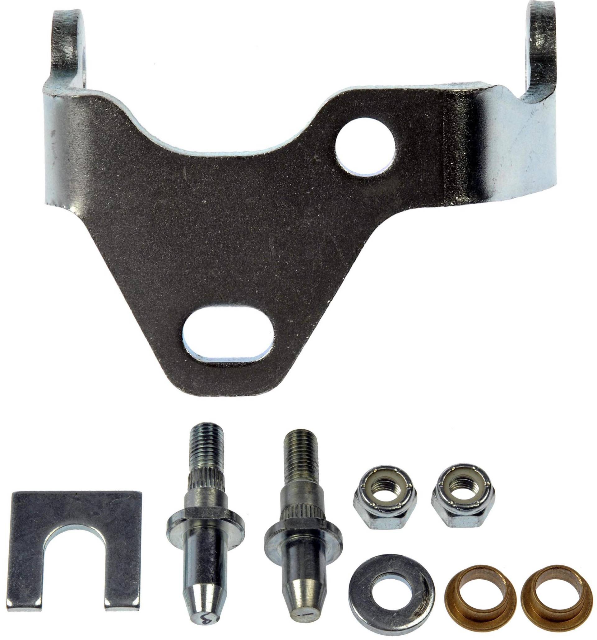 Dorman 38417 Türscharnierstift und Buchsen-Kit Dorman 38417 Türscharnierstift und Buchsen-Kit von Dorman