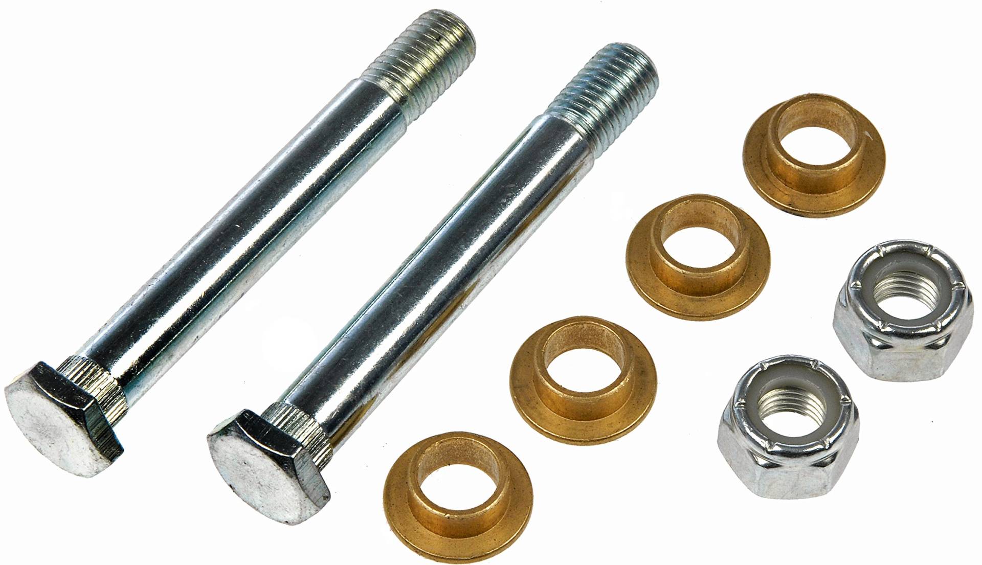 Dorman 38461 Türscharnierstift und Buchsen-Kit Dorman 38461 Türscharnierstift und Buchsen-Kit von Dorman