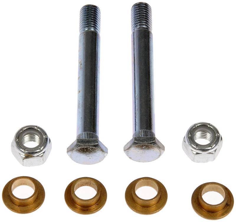 Dorman 38688 Türscharnierstift und Buchsen-Kit von Dorman