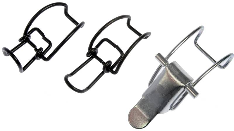 Dorman 41101 Air von Hardware von Dorman