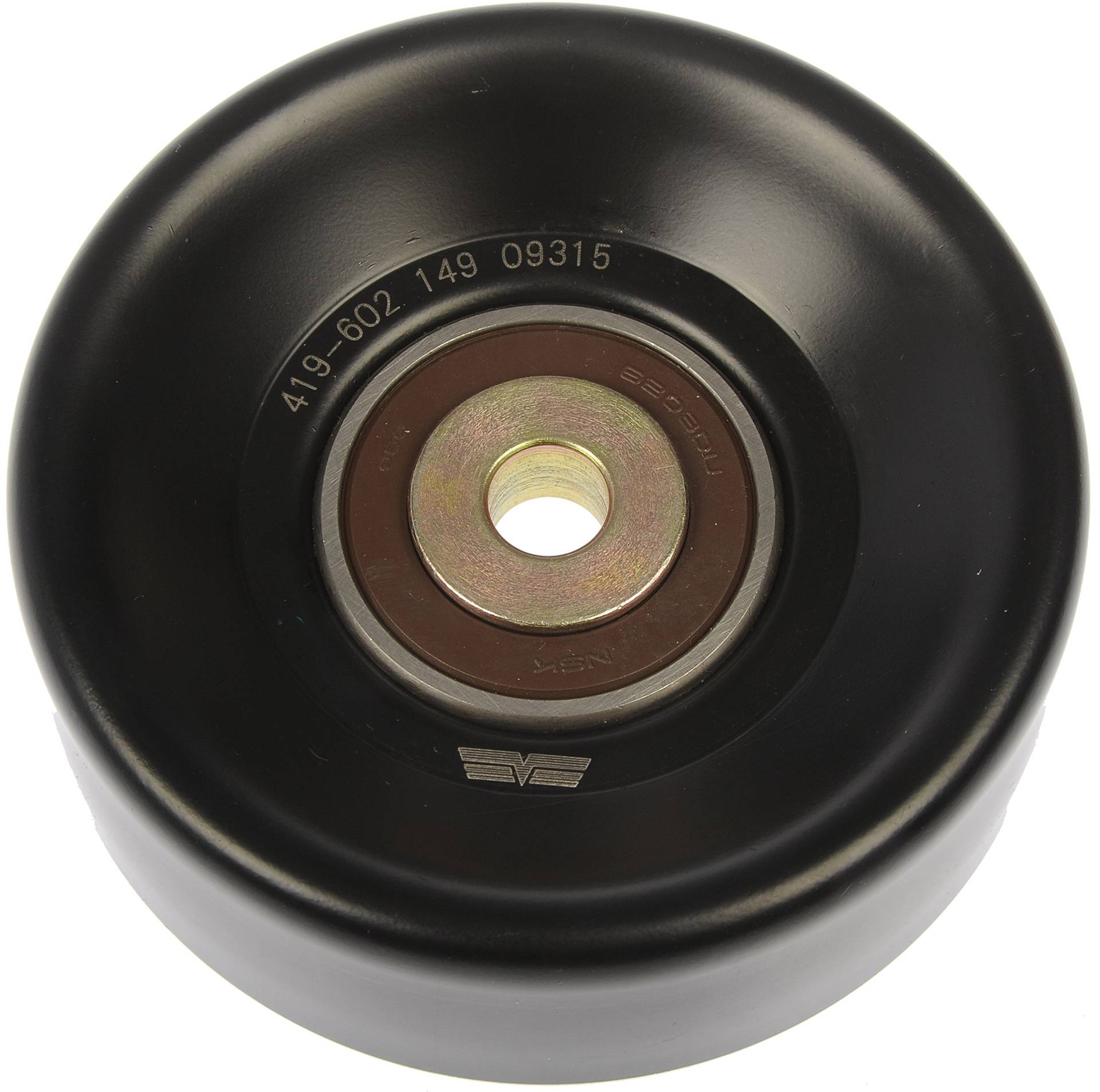 Dorman 419–602-Spannrollen Dorman 419–602-Spannrollen von Dorman