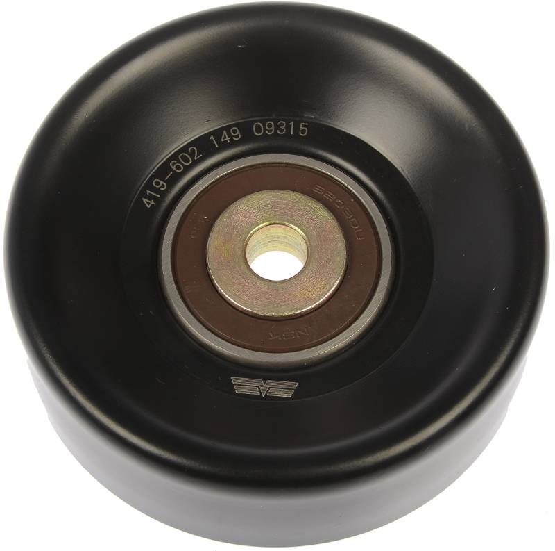 Dorman 419–602-Spannrollen von Dorman