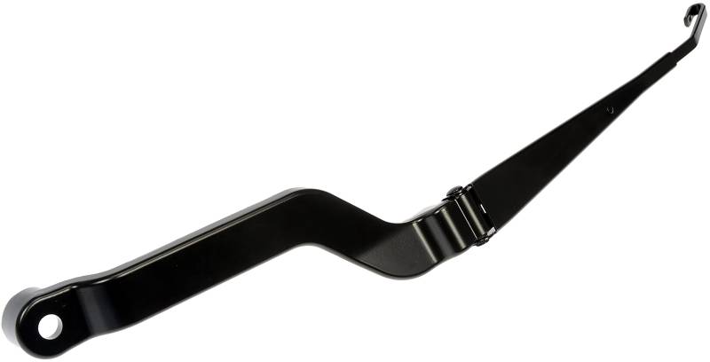 Dorman 42474 Scheibenwischerarm für die Fahrerseite, kompatibel mit ausgewählten Honda-Modellen von Dorman
