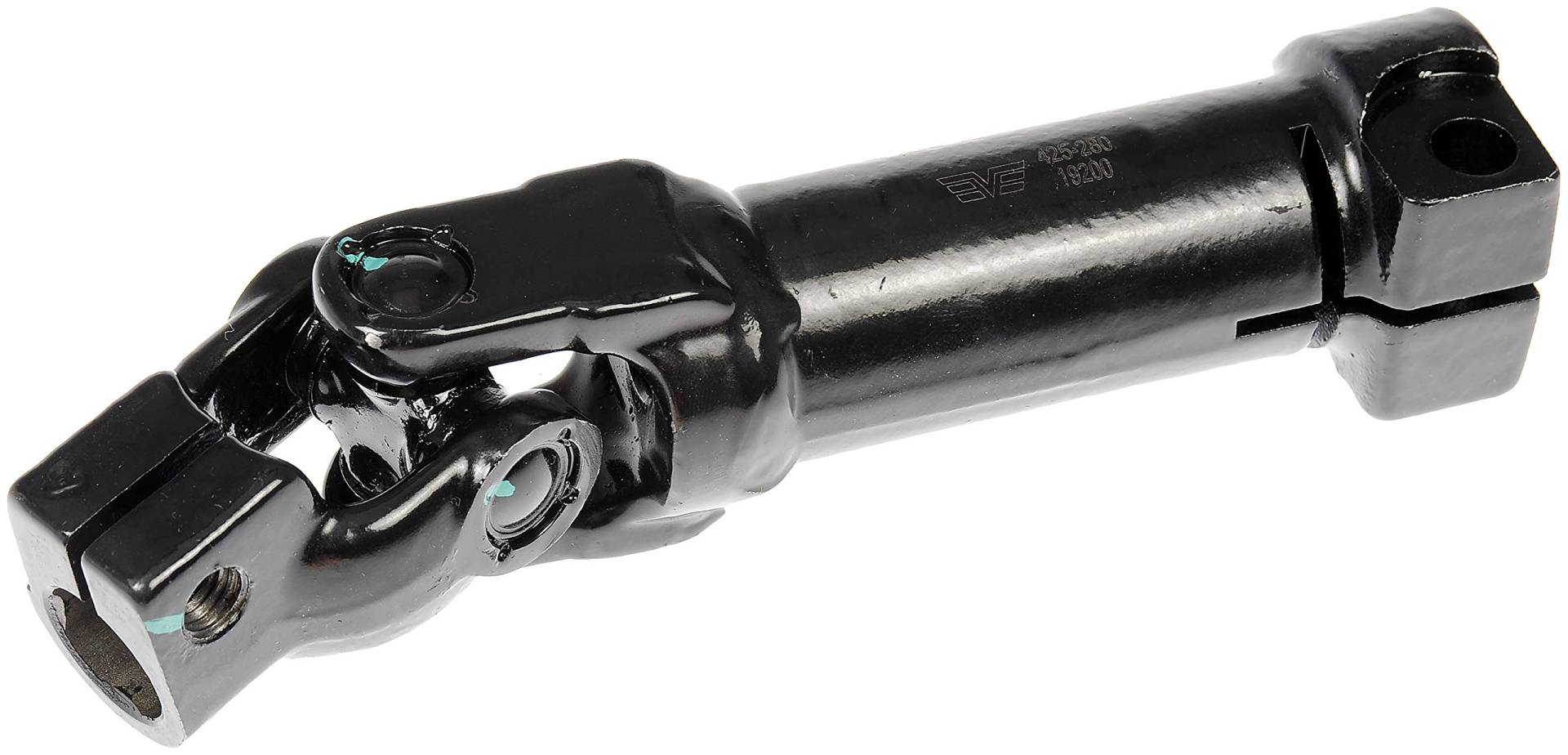 Dorman 425-280 Lenkwelle für Select Dodge/Ram Modelle Dorman 425-280 Lenkwelle für Select Dodge/Ram Modelle von Dorman
