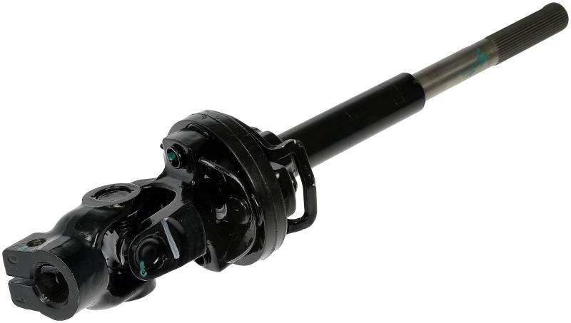 Dorman 425-602 Lenkwelle, kompatibel mit Select Toyota Modellen von Dorman