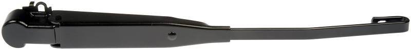 Dorman 42536 Wischerarm von Dorman