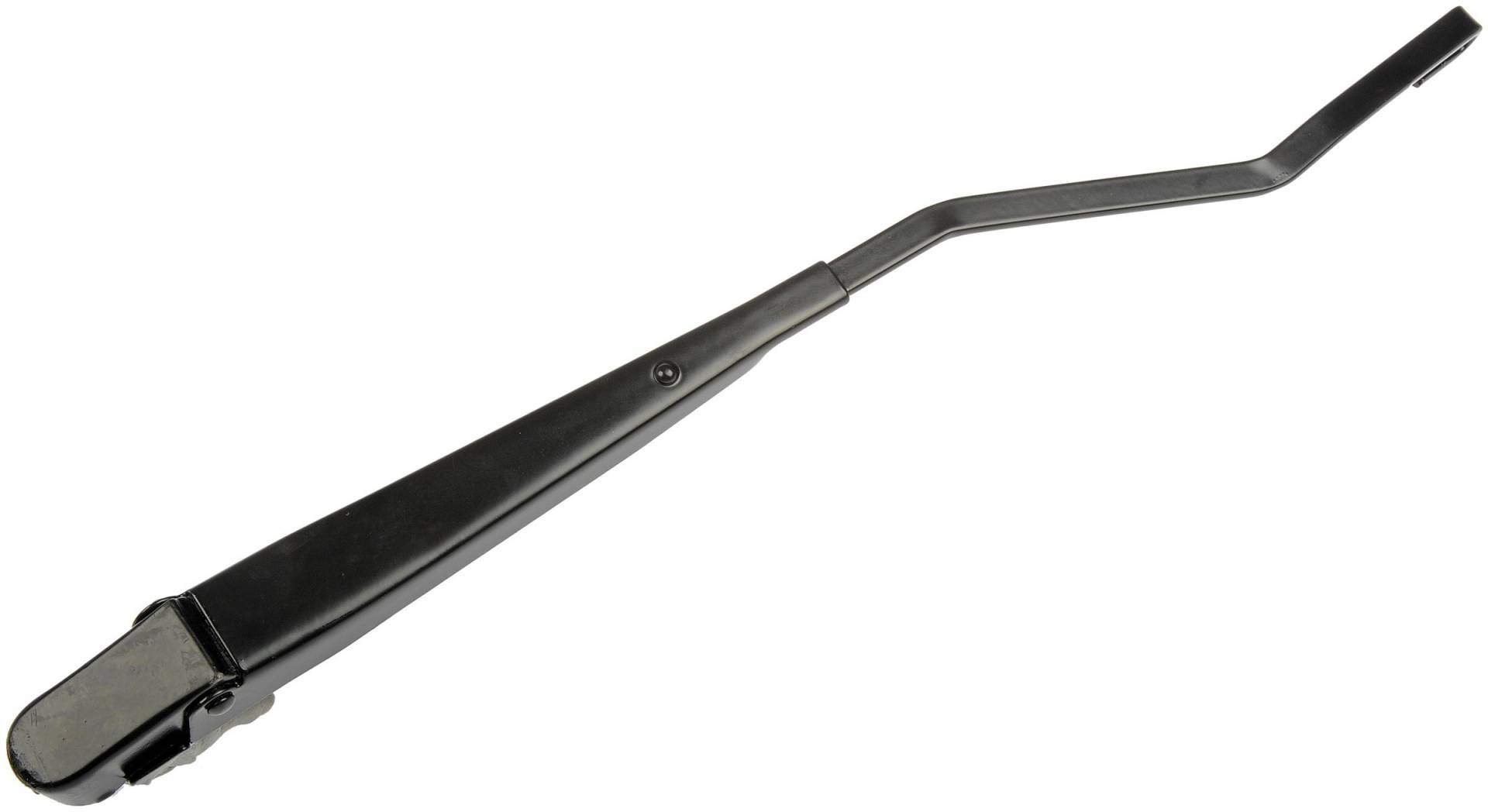 Dorman 42586 HELP! Wischerarm Dorman 42586 HELP! Wischerarm von Dorman