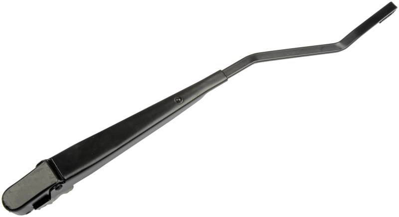 Dorman 42586 HELP! Wischerarm von Dorman