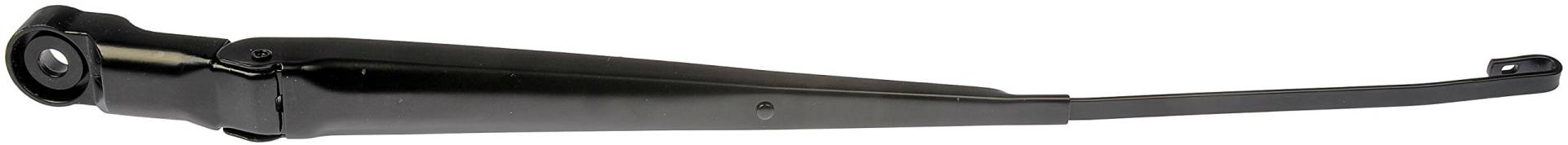 Dorman 42622 MIGHTY CLEAR Scheibenwischerarm vorne rechts und links Dorman 42622 MIGHTY CLEAR Scheibenwischerarm vorne rechts und links von Dorman