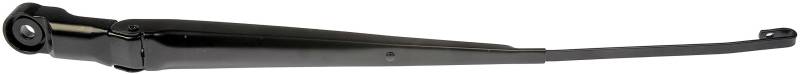 Dorman 42622 MIGHTY CLEAR Scheibenwischerarm vorne rechts und links von Dorman