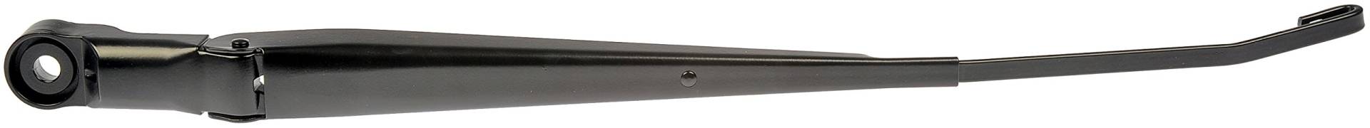 Dorman 42623 MGHTY CLEAR! Scheibenwischerarm vorne links Dorman 42623 MGHTY CLEAR! Scheibenwischerarm vorne links von Dorman