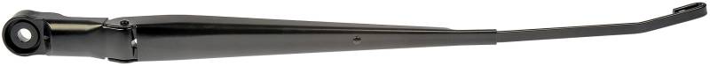 Dorman 42623 MGHTY CLEAR! Scheibenwischerarm vorne links von Dorman
