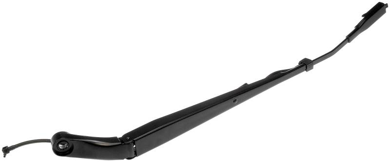 Dorman 42665 Scheibenwischerarm von Dorman