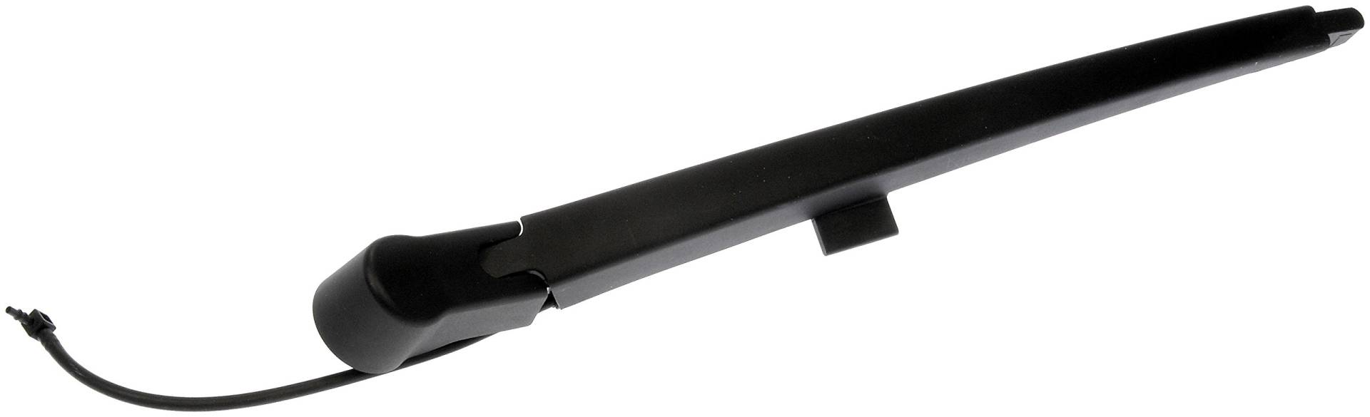 Dorman 42666 Windschutzscheibe Scheibenwischer Arm Dorman 42666 Windschutzscheibe Scheibenwischer Arm von Dorman