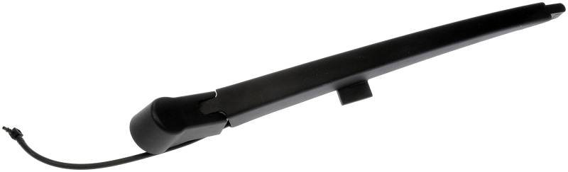 Dorman 42666 Windschutzscheibe Scheibenwischer Arm von Dorman