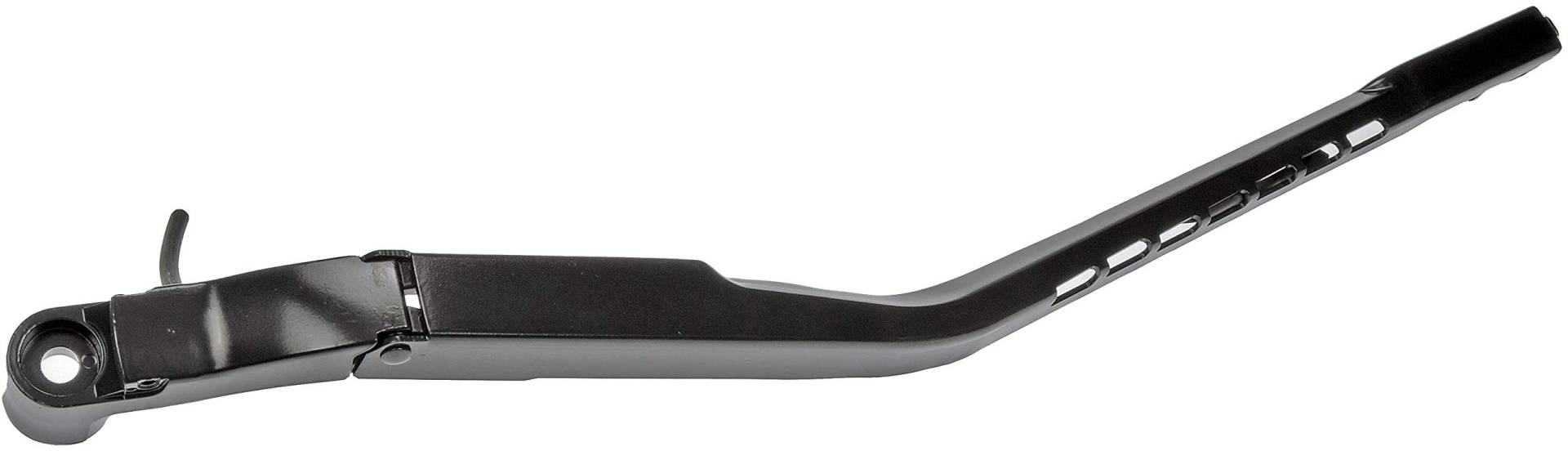Dorman 42668 Scheibenwischerarm vorne für ausgewählte Chevrolet/GMC Modelle Dorman 42668 Scheibenwischerarm vorne für ausgewählte Chevrolet/GMC Modelle von Dorman