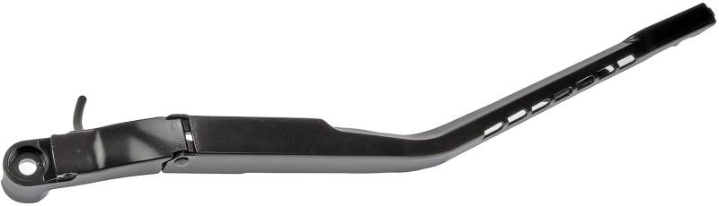 Dorman 42668 Scheibenwischerarm vorne für ausgewählte Chevrolet/GMC Modelle von Dorman