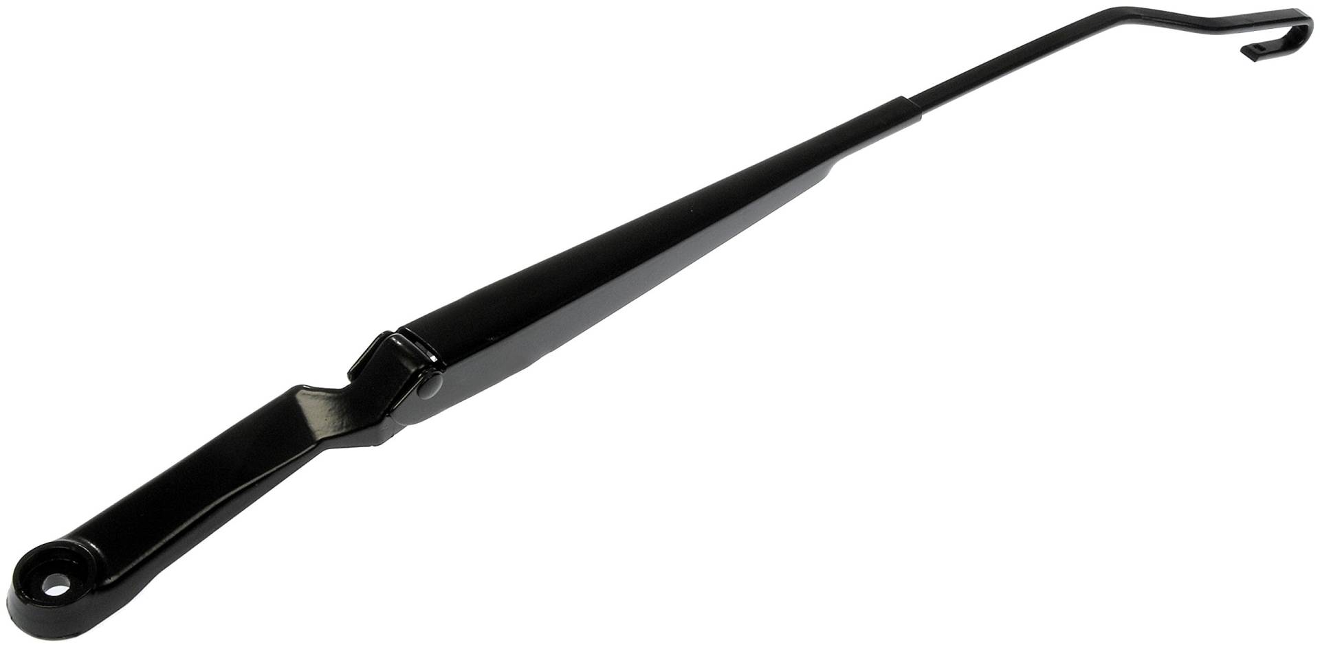 Dorman 42729 Scheibenwischerarm Dorman 42729 Scheibenwischerarm von Dorman