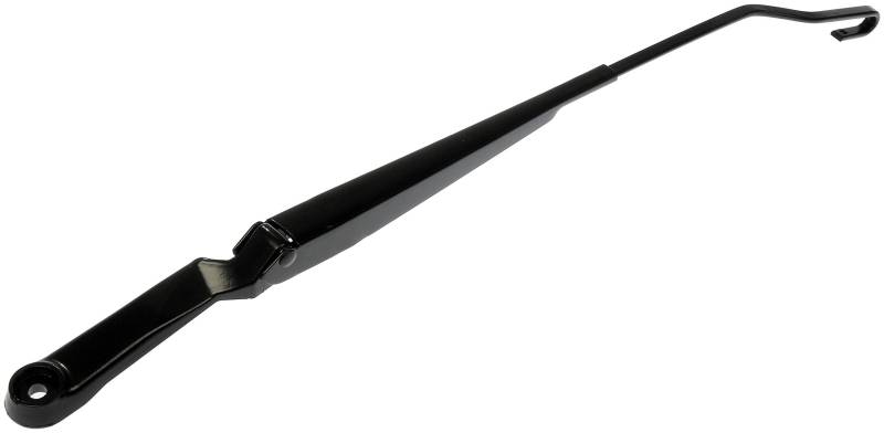 Dorman 42729 Scheibenwischerarm von Dorman