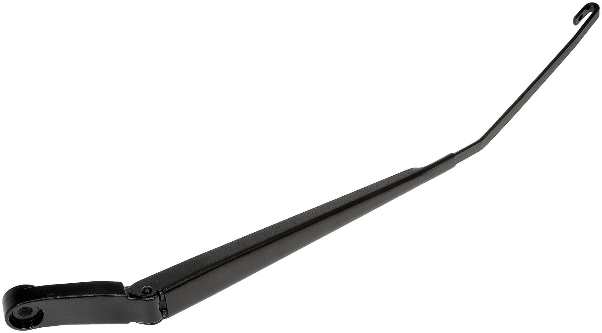 Dorman 42806 Scheibenwischerarm für die Fahrerseite, kompatibel mit ausgewählten Saturn-Modellen Dorman 42806 Scheibenwischerarm für die Fahrerseite, kompatibel mit ausgewählten Saturn-Modellen von Dorman