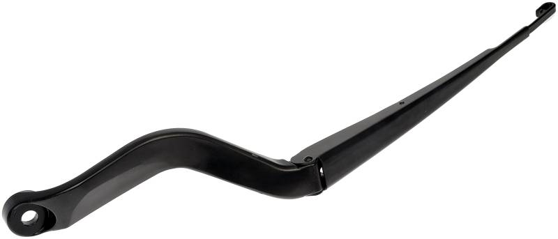 Dorman 42831 Scheibenwischerarm für die Fahrerseite, kompatibel mit ausgewählten Honda-Modellen von Dorman