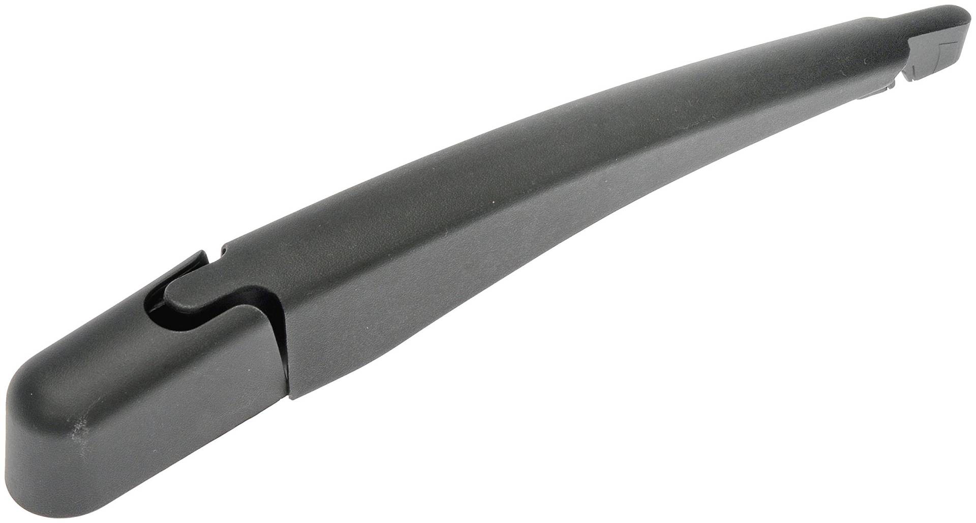 Dorman 42865 Scheibenwischerarm Dorman 42865 Scheibenwischerarm von Dorman