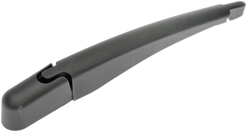 Dorman 42865 Scheibenwischerarm von Dorman