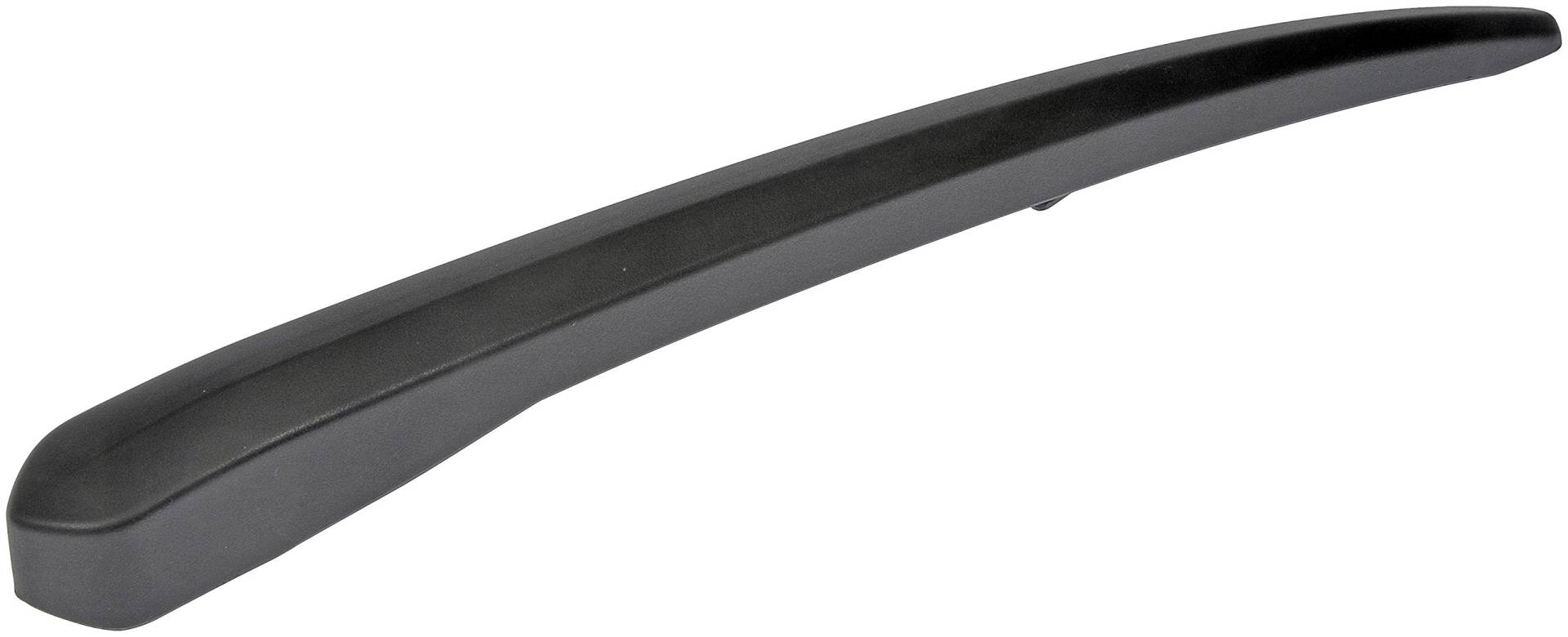 Dorman 42874 Heckscheibenwischerarm Dorman 42874 Heckscheibenwischerarm von Dorman