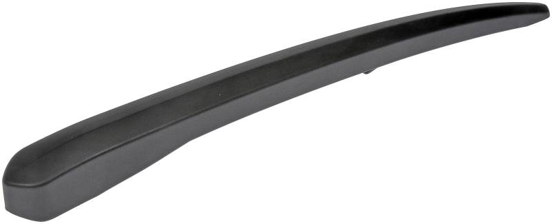 Dorman 42874 Heckscheibenwischerarm von Dorman