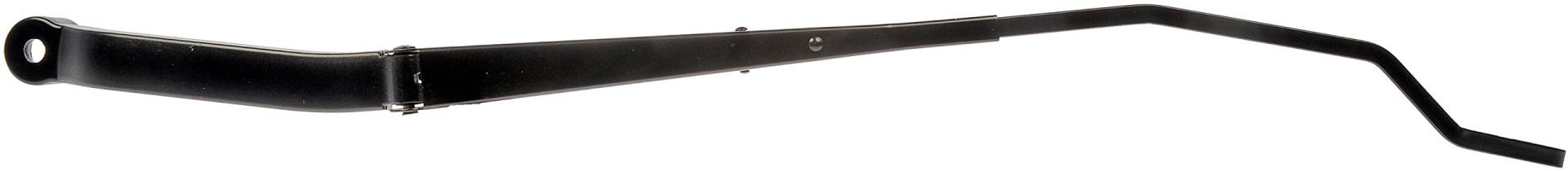 Dorman 42904 Windschutzscheibe Scheibenwischer Arm Dorman 42904 Windschutzscheibe Scheibenwischer Arm von Dorman