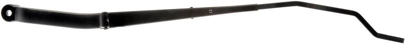 Dorman 42904 Windschutzscheibe Scheibenwischer Arm von Dorman