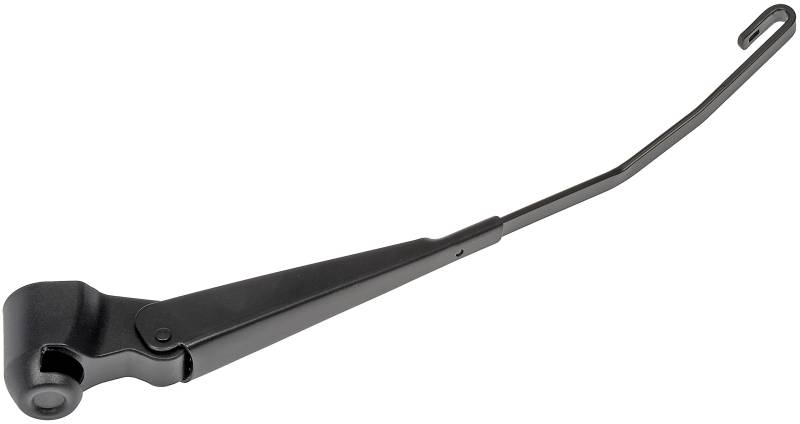 Dorman 42918 Heckscheibenwischerarm für die Beifahrerseite, kompatibel mit ausgewählten Ford-Modellen von Dorman