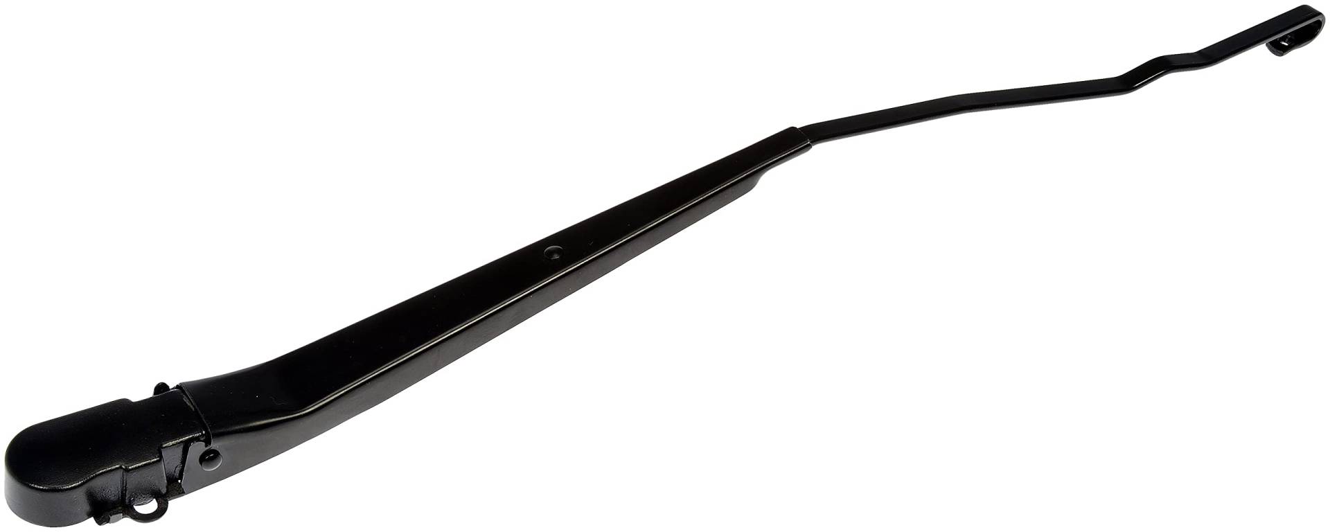 Dorman 42995 Scheibenwischerarm vorne Beifahrerseite kompatibel mit ausgewählten Ford/Mercury Modellen Dorman 42995 Scheibenwischerarm vorne Beifahrerseite kompatibel mit ausgewählten Ford/Mercury Modellen von Dorman