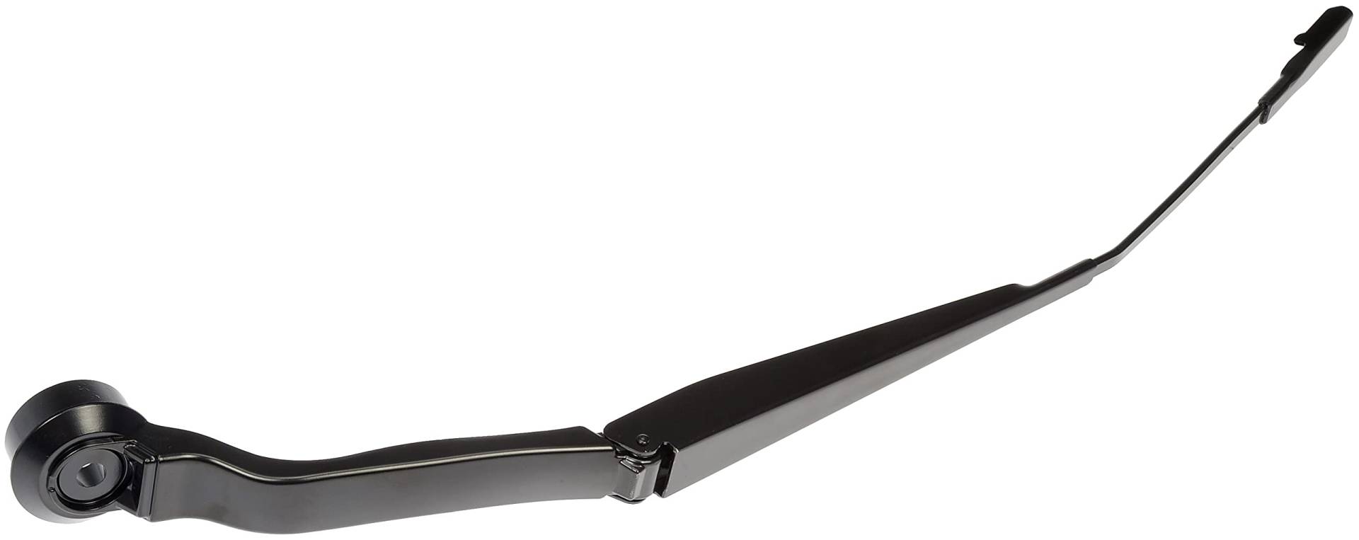 Dorman 43514 Scheibenwischerarm für die Beifahrerseite, kompatibel mit ausgewählten Ford-Modellen Dorman 43514 Scheibenwischerarm für die Beifahrerseite, kompatibel mit ausgewählten Ford-Modellen von Dorman