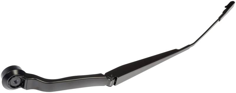 Dorman 43514 Scheibenwischerarm für die Beifahrerseite, kompatibel mit ausgewählten Ford-Modellen von Dorman