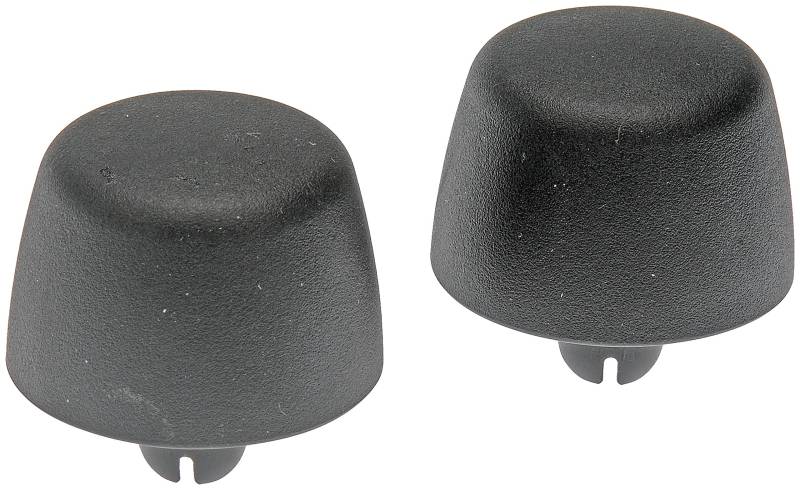 Dorman 45363 Hood Stop Support, by Dorman von Dorman