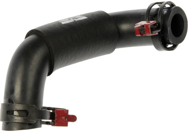 Dorman 46034 PCV-Schlauch-Kit von Dorman