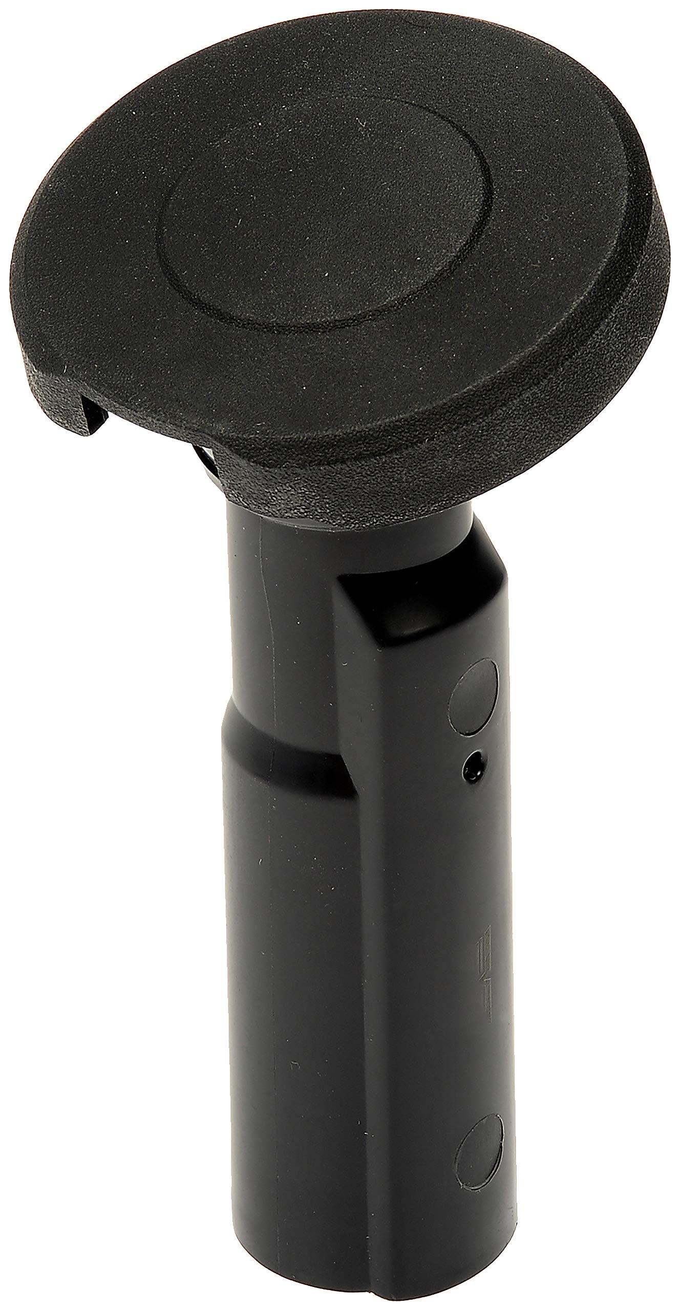 Dorman 47830 Ersatz-Reifen-Abdeckung für ausgewählte Chevrolet/GMC-Modelle Dorman 47830 Ersatz-Reifen-Abdeckung für ausgewählte Chevrolet/GMC-Modelle von Dorman