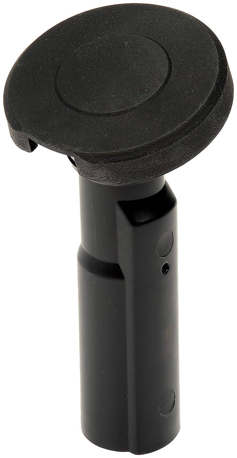 Dorman 47830 Ersatz-Reifen-Abdeckung für ausgewählte Chevrolet/GMC-Modelle von Dorman