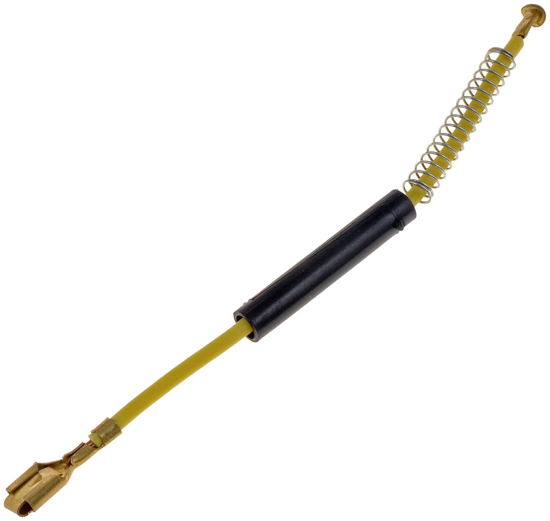 Dorman 49319 HELP! Hupendraht-Blinker Dorman 49319 HELP! Hupendraht-Blinker von Dorman