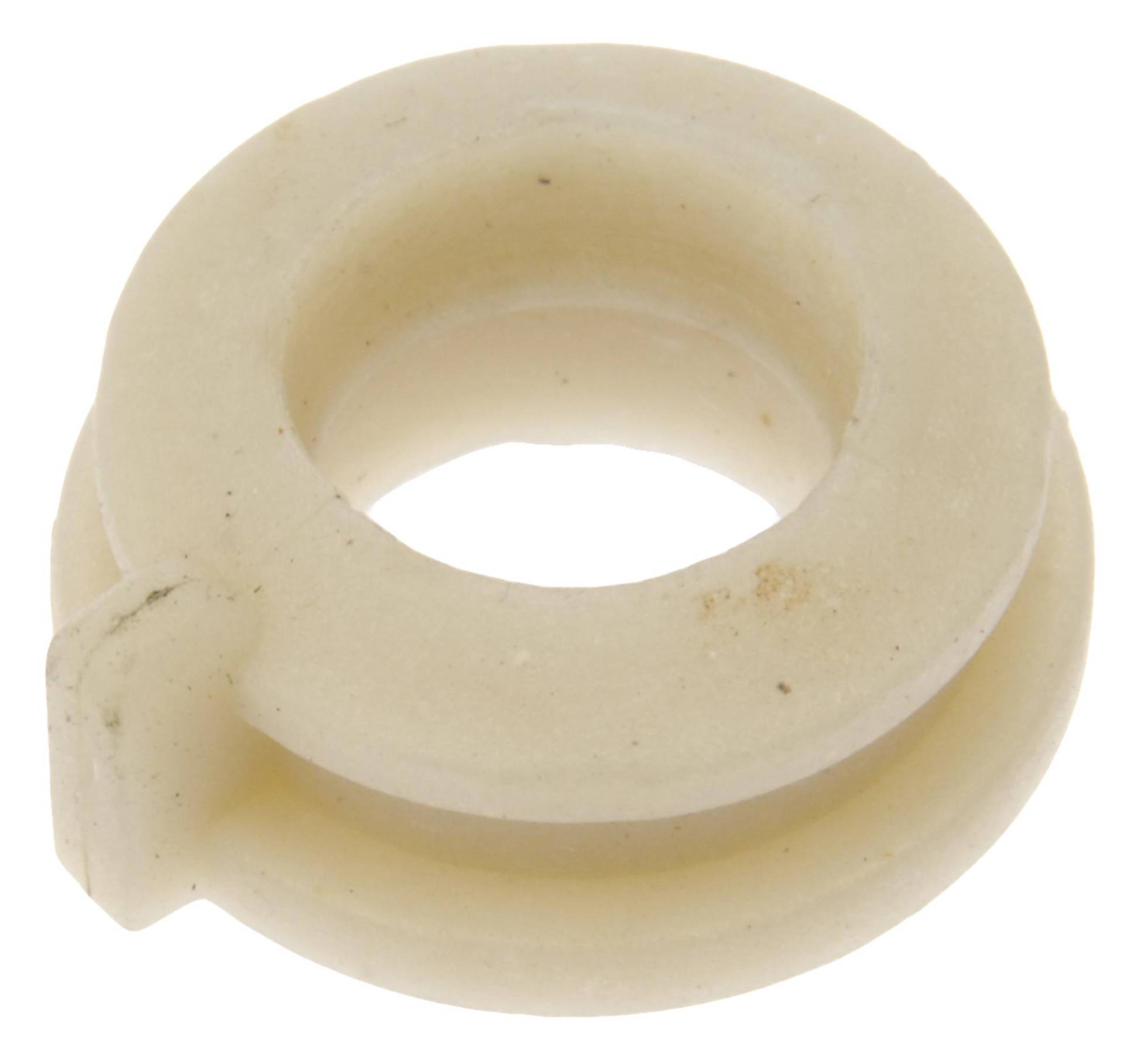 Dorman 49439 Wischerbuchse, 2 Stück Dorman 49439 Wischerbuchse, 2 Stück von Dorman