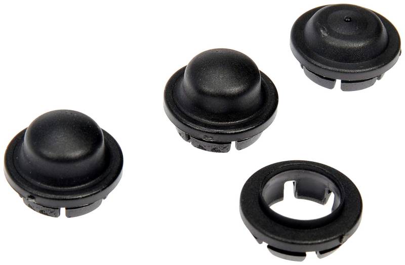 Dorman 49453 Wischergestängebuchse für ausgewählte Chevrolet Modelle von Dorman