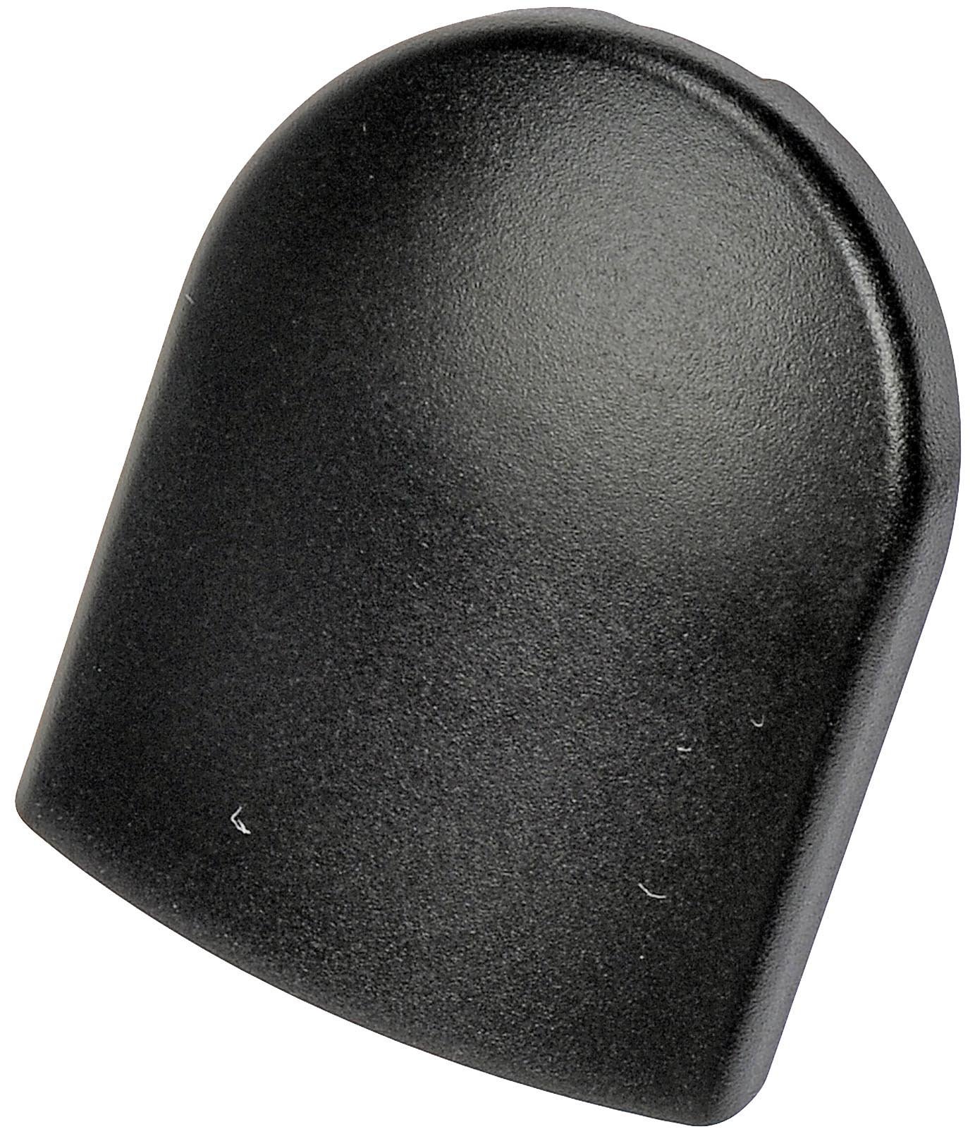 Dorman 49462 Scheibenwischerarmabdeckung Dorman 49462 Scheibenwischerarmabdeckung von Dorman