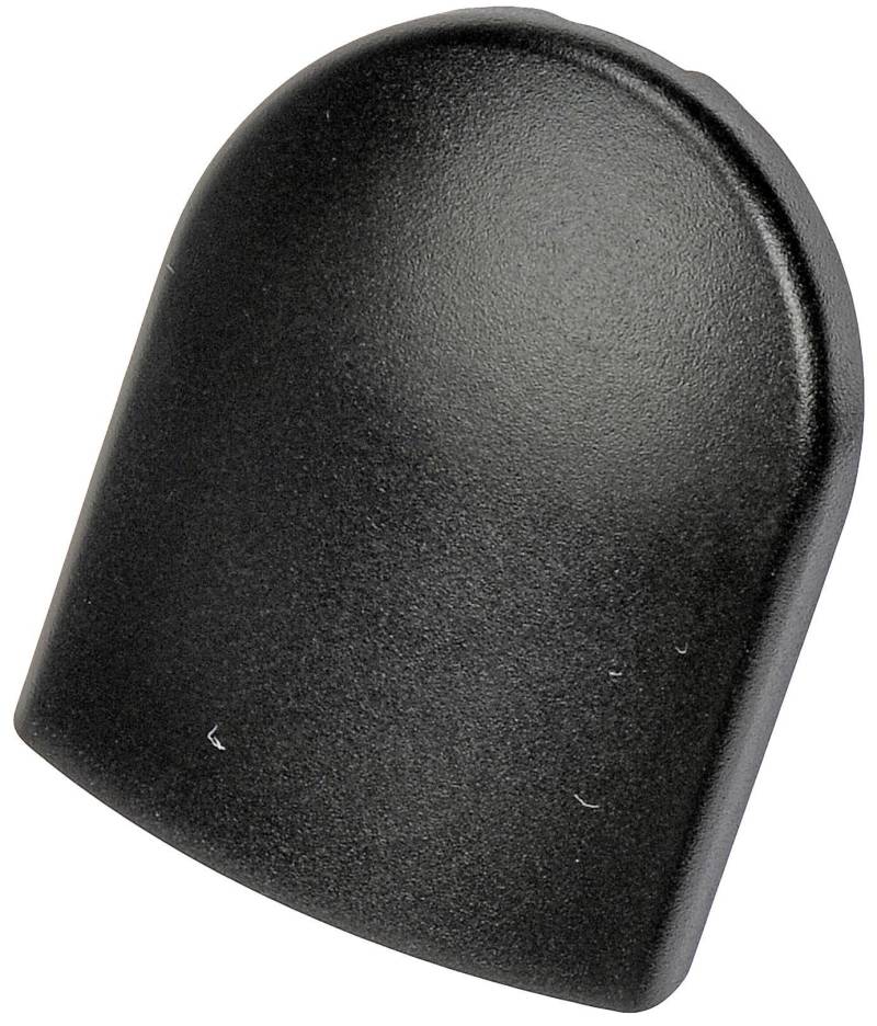 Dorman 49462 Scheibenwischerarmabdeckung von Dorman